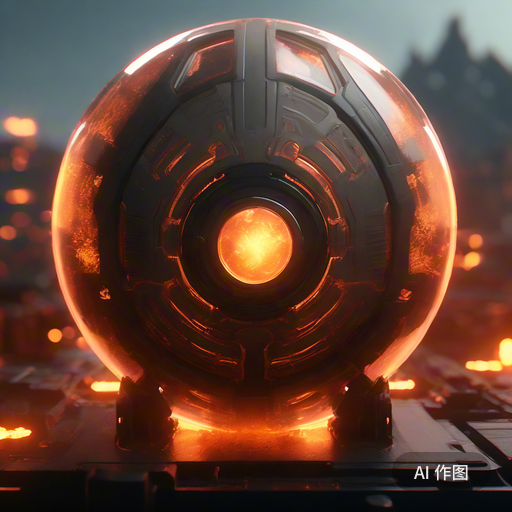 6061c0a52ab70ec4cc76f8f9478e43cc_e1c237358a1041a995ff7396e947f693_1035583313_