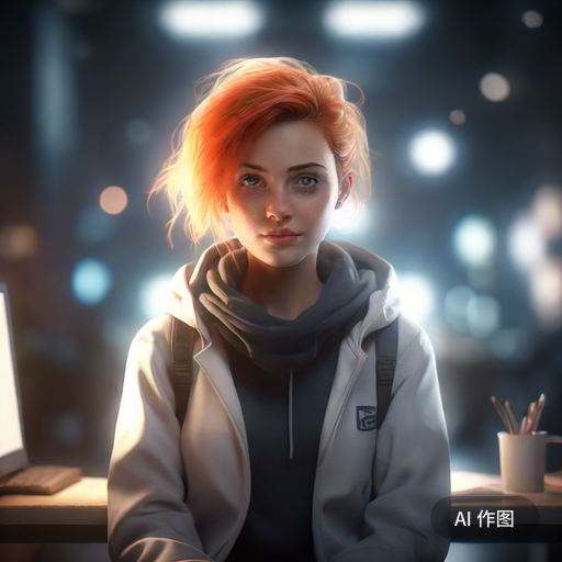 bb29c959ef3e4090a3af8bae6358dc57_1523978011